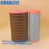612600114993 Air Filter