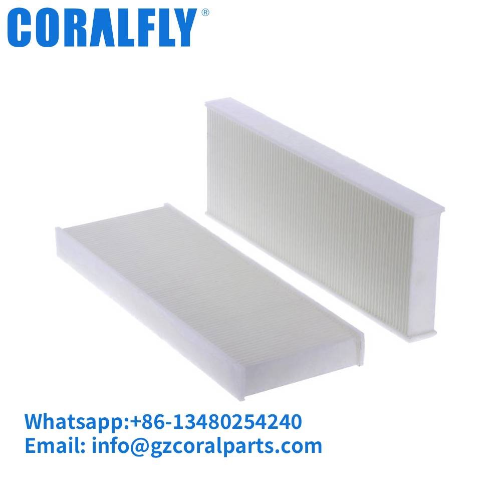 A0008301118 Cabin Air Filter
