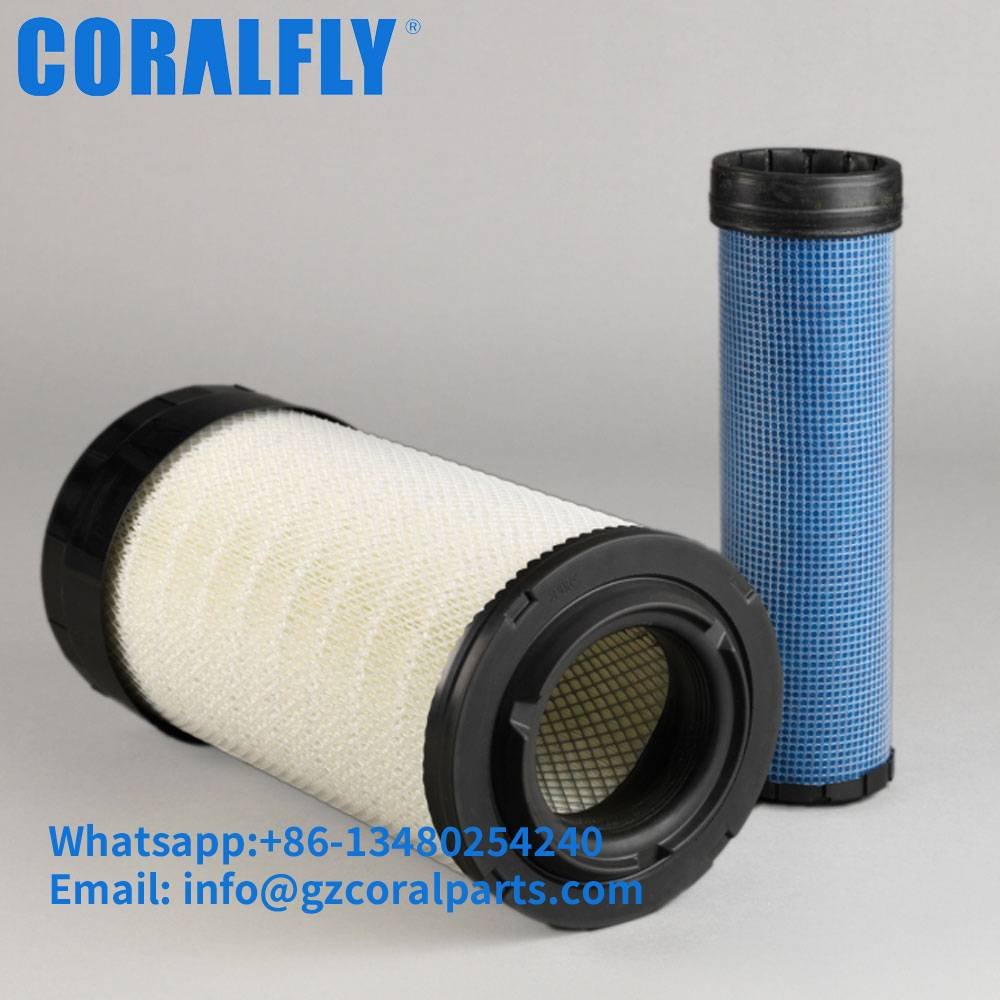 P785589 AF25143 RS5489 Air Filter