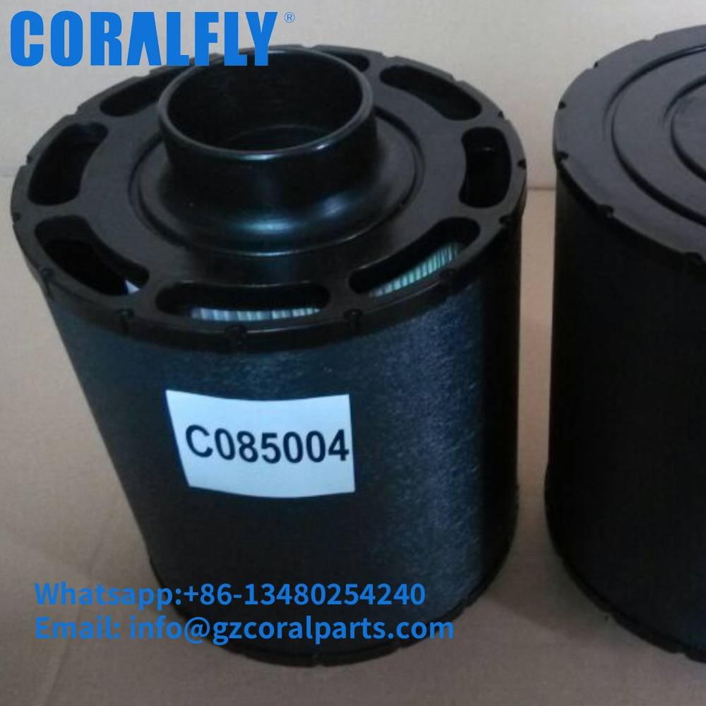 C085004 AH1107 PA2805 Air Filter