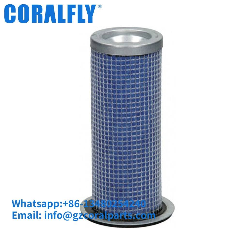 P776895 Air Filter