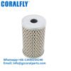 81.47301-6005 81473016005 H6014 hydraulic filter