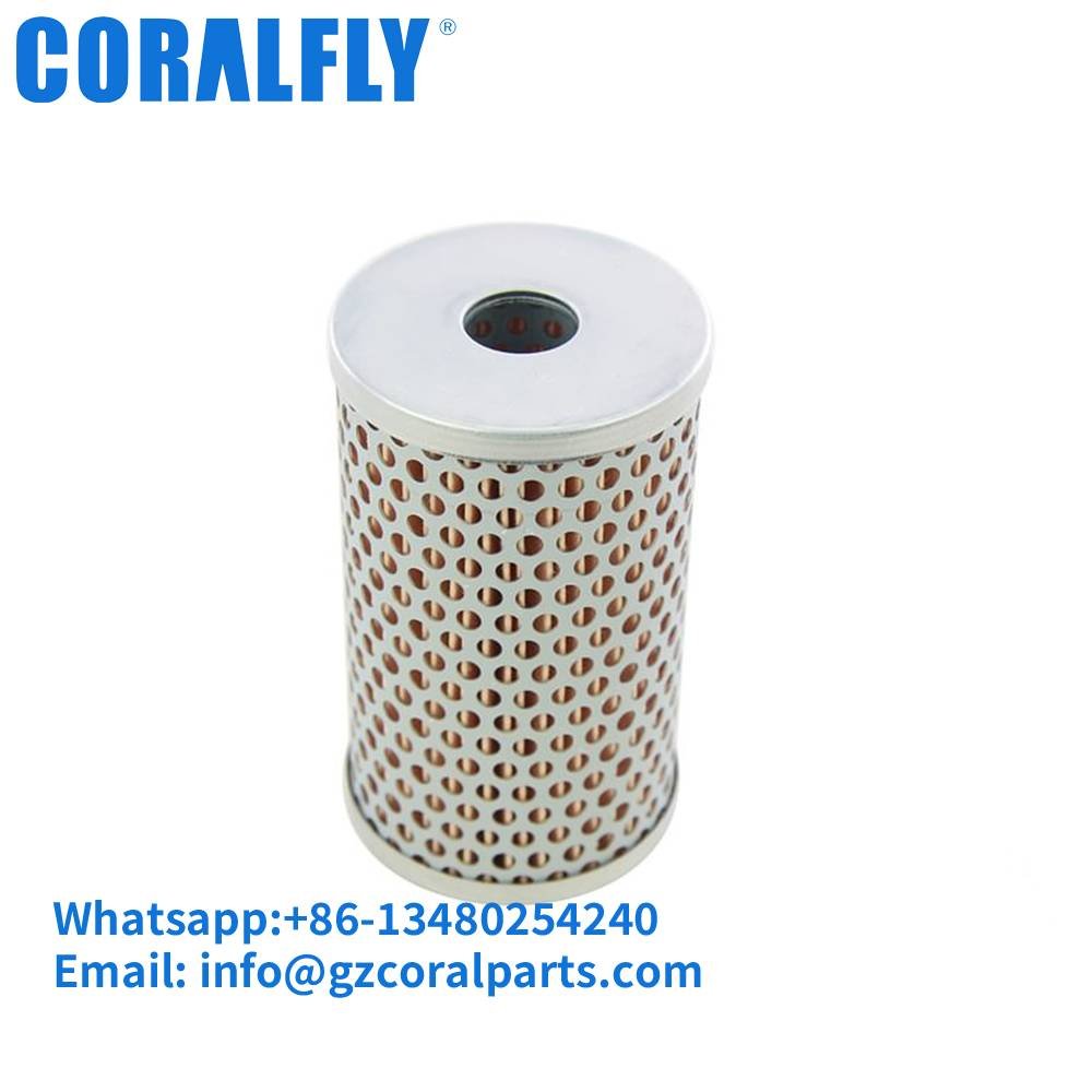 81.47301-6005 81473016005 H6014 hydraulic filter