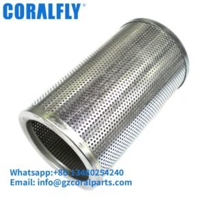 175-49-11222 1754911222 Hydraulic Filter