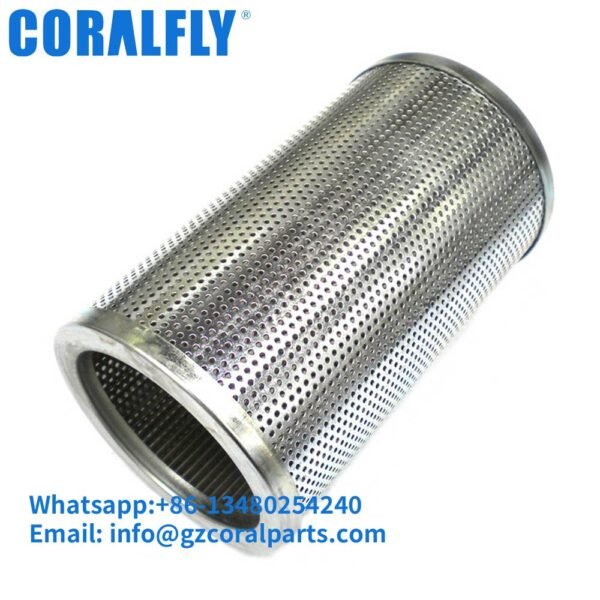 175-49-11222 1754911222 Hydraulic Filter