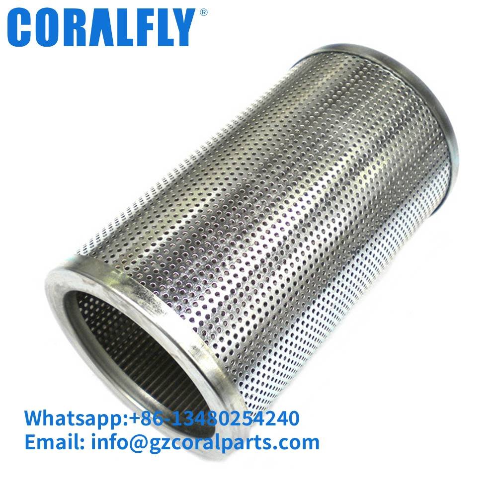 175-49-11222 1754911222 Hydraulic Filter