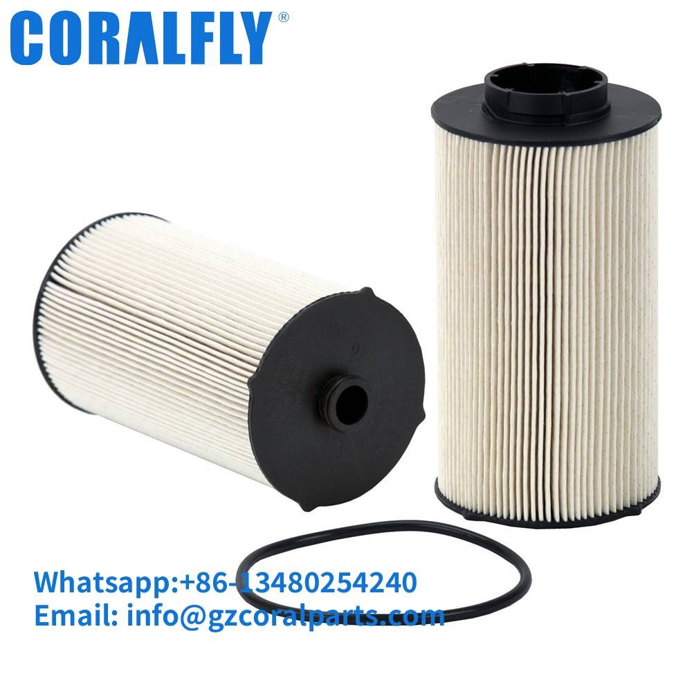 500086547 Fuel Filter