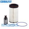 FK11021 A4700908352 Fuel Filter