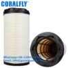 P781039 AF25964 RS3734XP RS3734 Air Filter