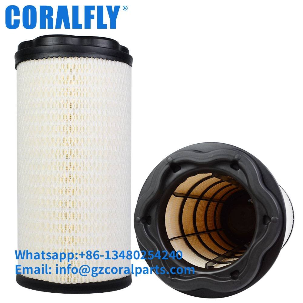 P781039 AF25964 RS3734XP RS3734 Air Filter