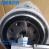 P552564 FF5108 BF719 BF9877 fuel filter
