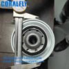 P551318 FF5269 BF7629 fuel filter