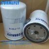 P553004 FF42000 BF988 fuel filter