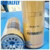 P550625 Fuel Filter FF5624 BF7753