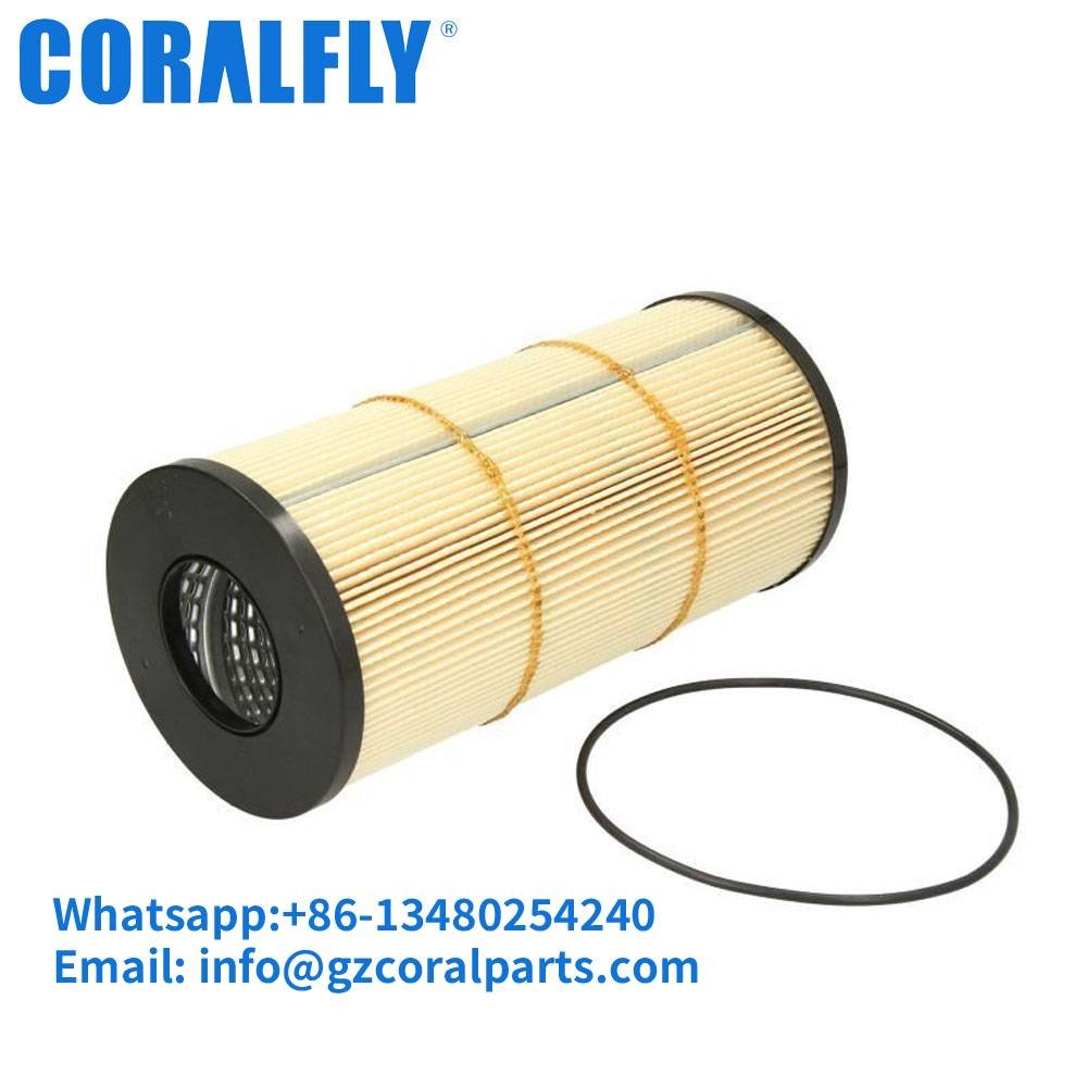 P502478 FF5714 PF7899