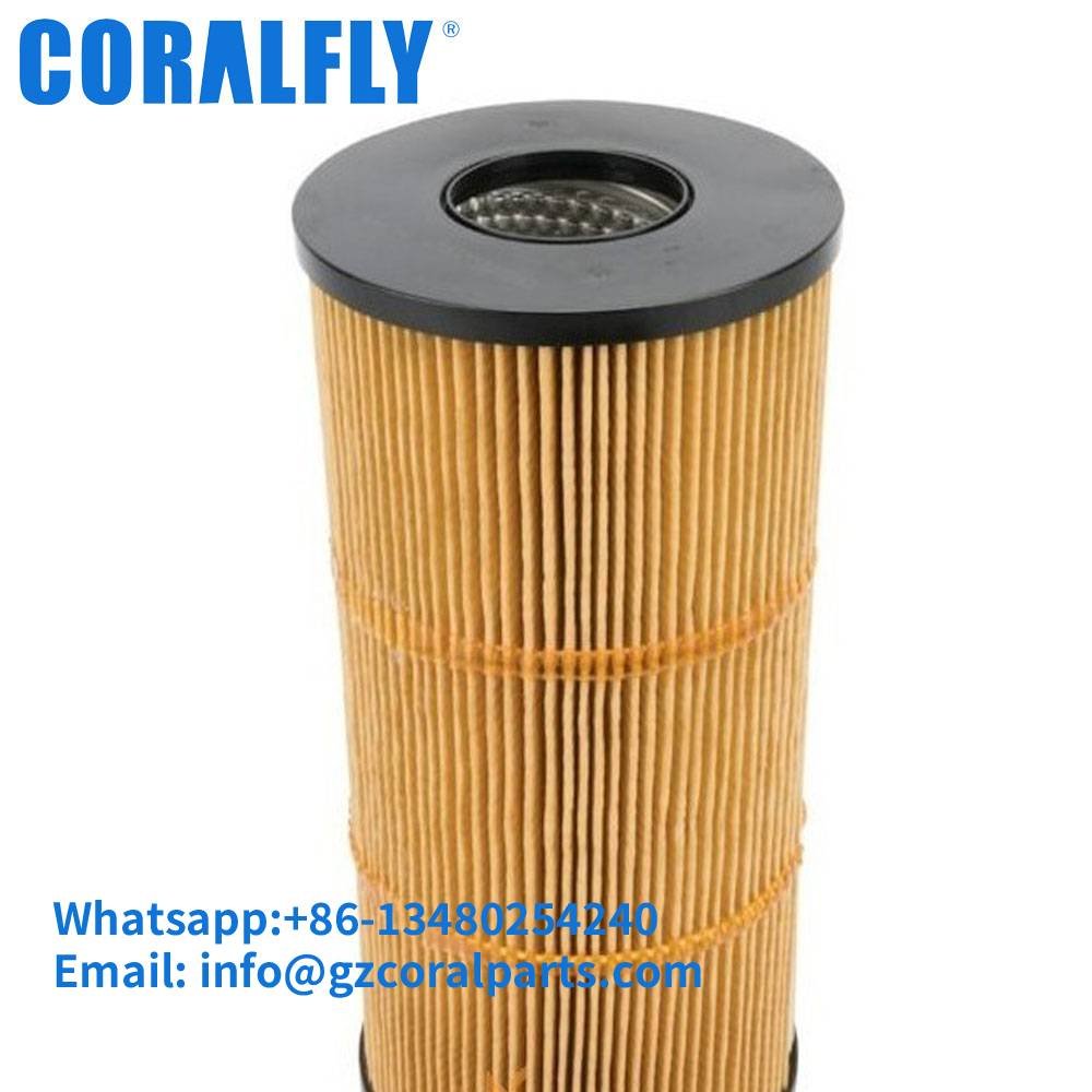 P502478 FF5714 PF7899