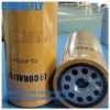 P551316 Fuel Filter FF5317 BF7639 1R-0755
