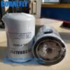 P550440 FF5052 BF788 Fuel Filter