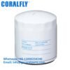 P550127 FF42003 FF5226 BF7683 BF46111 Fuel Filter