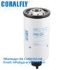 FS20009 BF7925 FD7926 26560201 4816636 P551354 Fuel Water Separator Filter