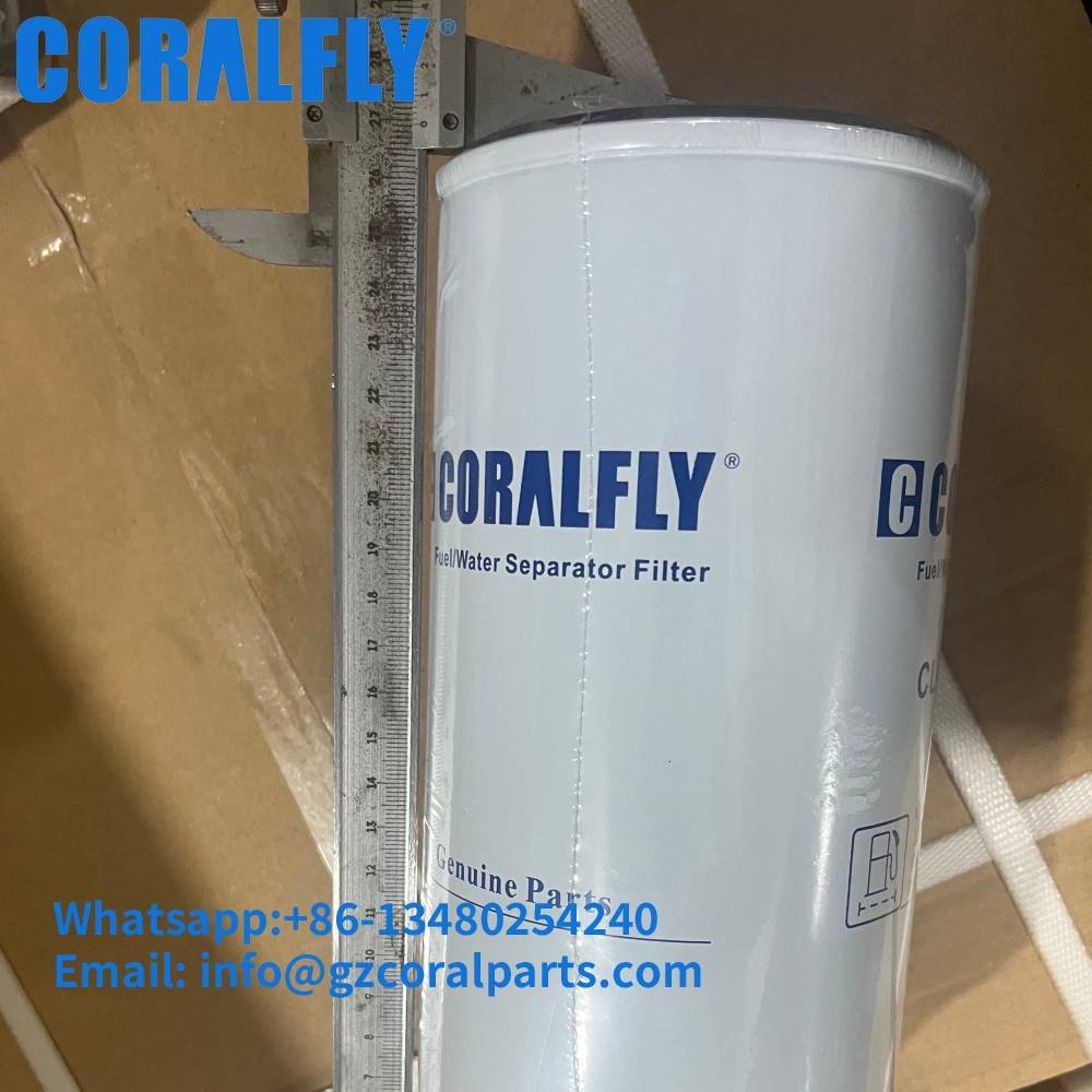 Fuel Water Separator Filter P551010 BF9903-SP BF9903SP FS20051