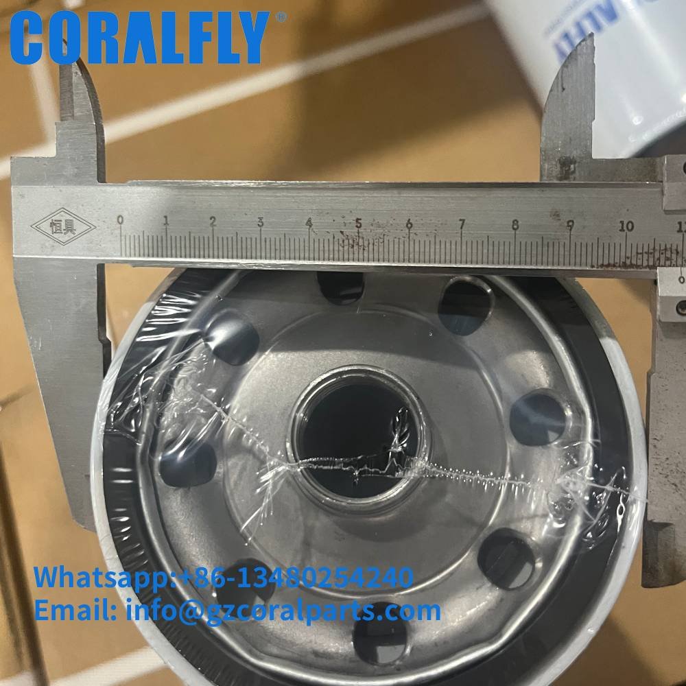 Fuel Water Separator Filter P551010 BF9903-SP BF9903SP FS20051