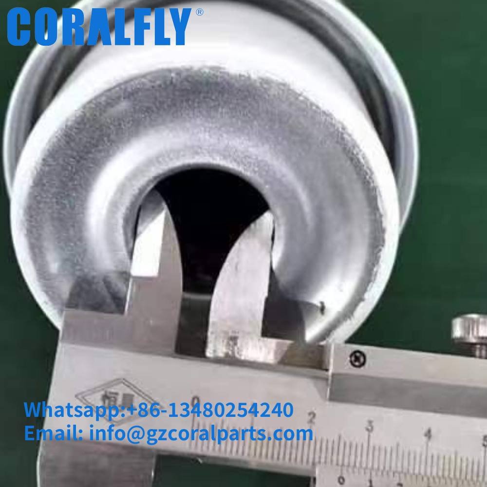 P551434 FS19977 BF7954-D BF7954D Fuel Water Separator Filter