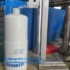 P552006 Fuel Water Separator Filter manufacturer FS1006 BF1262