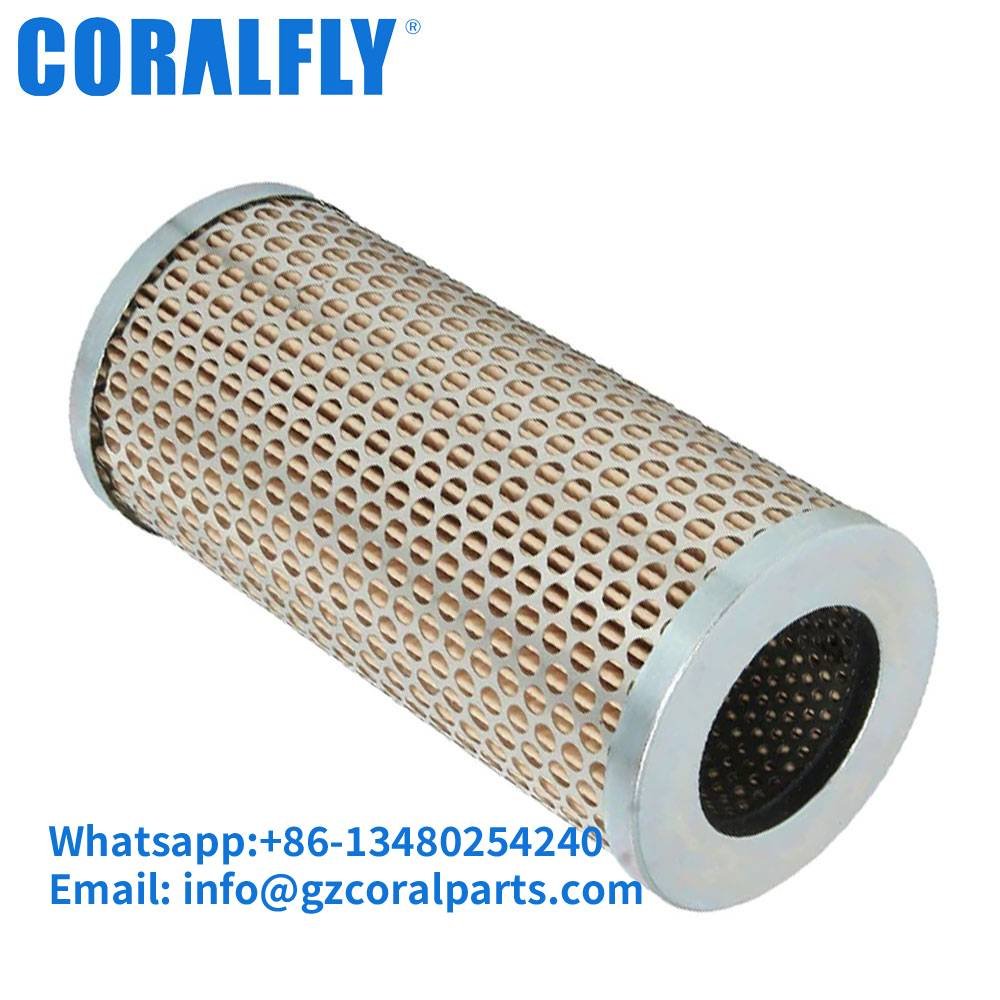 P551054 HF6354 BT351 hydraulic oil filter supplier