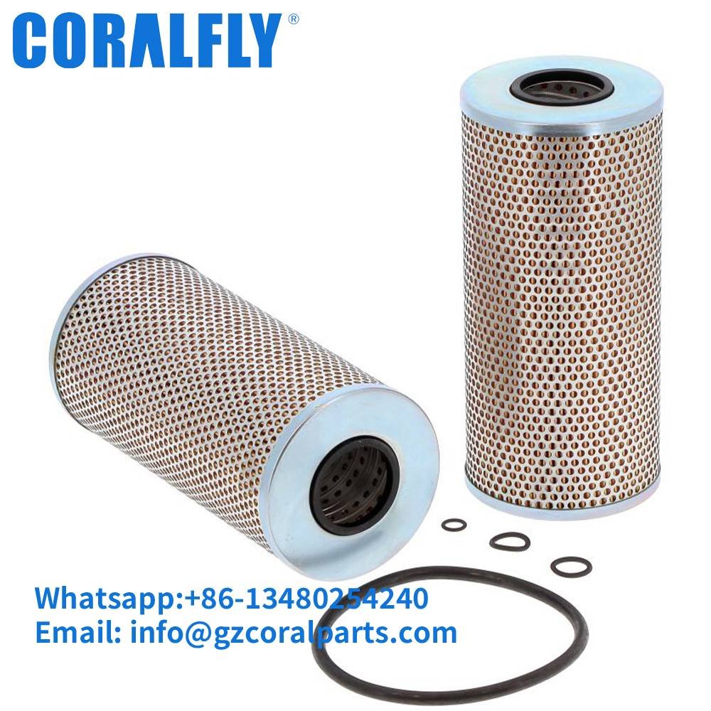 P550084 HF35255 PT510 hydraulic filter companies
