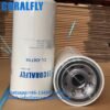 Filtro P554005 equivalencia Oil Filter manufacturers B99 LF9691A