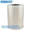 P557500 Lube Oil Filter suppliers LF3485 P7003