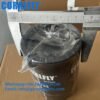 P551352 LF3703 B40168 DZ118286 RE59754 Lube Oil Filter suppliers