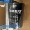 P551352 LF3703 B40168 DZ118286 RE59754 Lube Oil Filter suppliers