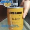 7W-2327 LF701 BT216 P554403 china oil filter
