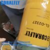 7W-2327 LF701 BT216 P554403 china oil filter