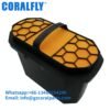 4798989 479-8989 Air Filter