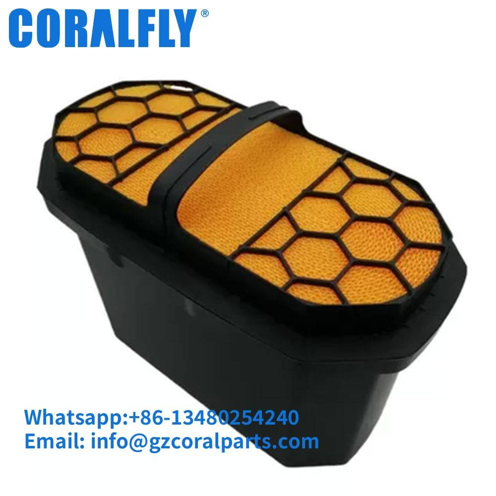 4798989 479-8989 Air Filter