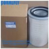 5I-5208 AF1767 PA2545 P127315 air filter