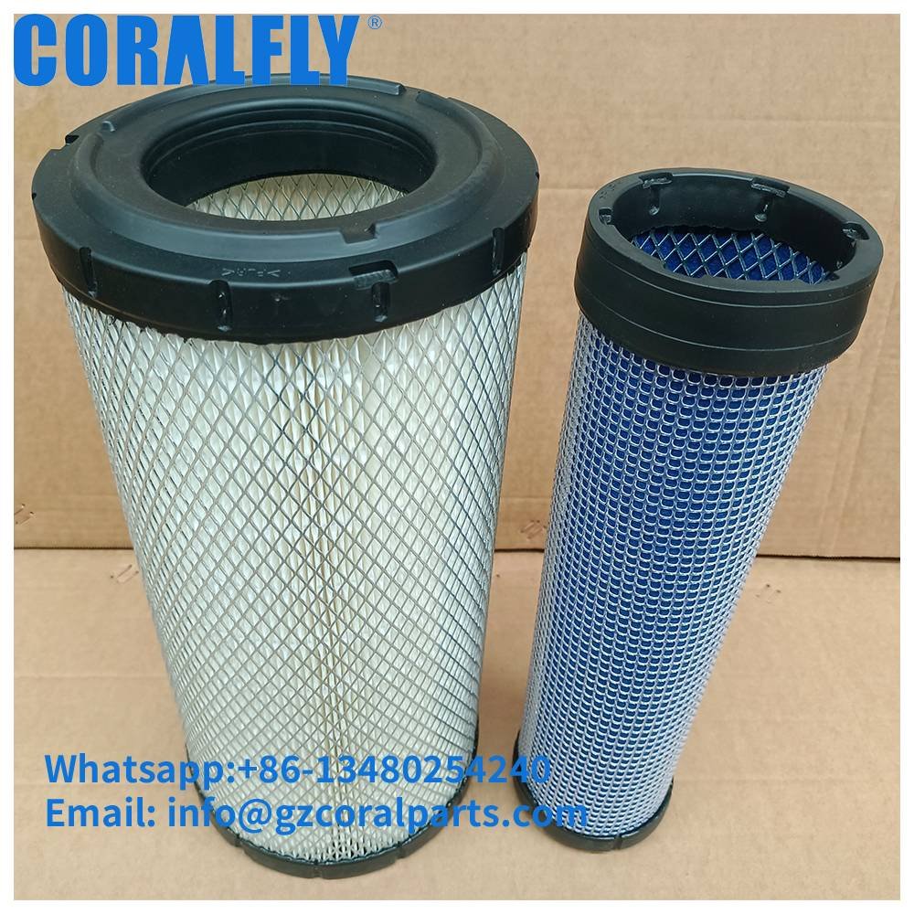 1106331 AF25558 RS3545 oem engine air filter