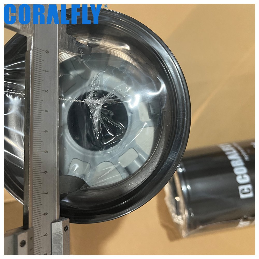 AT367840 hydraulic Oil filter exporter HF29034 BT9347-MPG BT9347MPG P574055