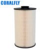 611600080112 FS20196 FuelWater Separator Filter suppliers
