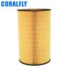 200V05504-0107 200V055040107 P550820 oil filter wholesale suppliers