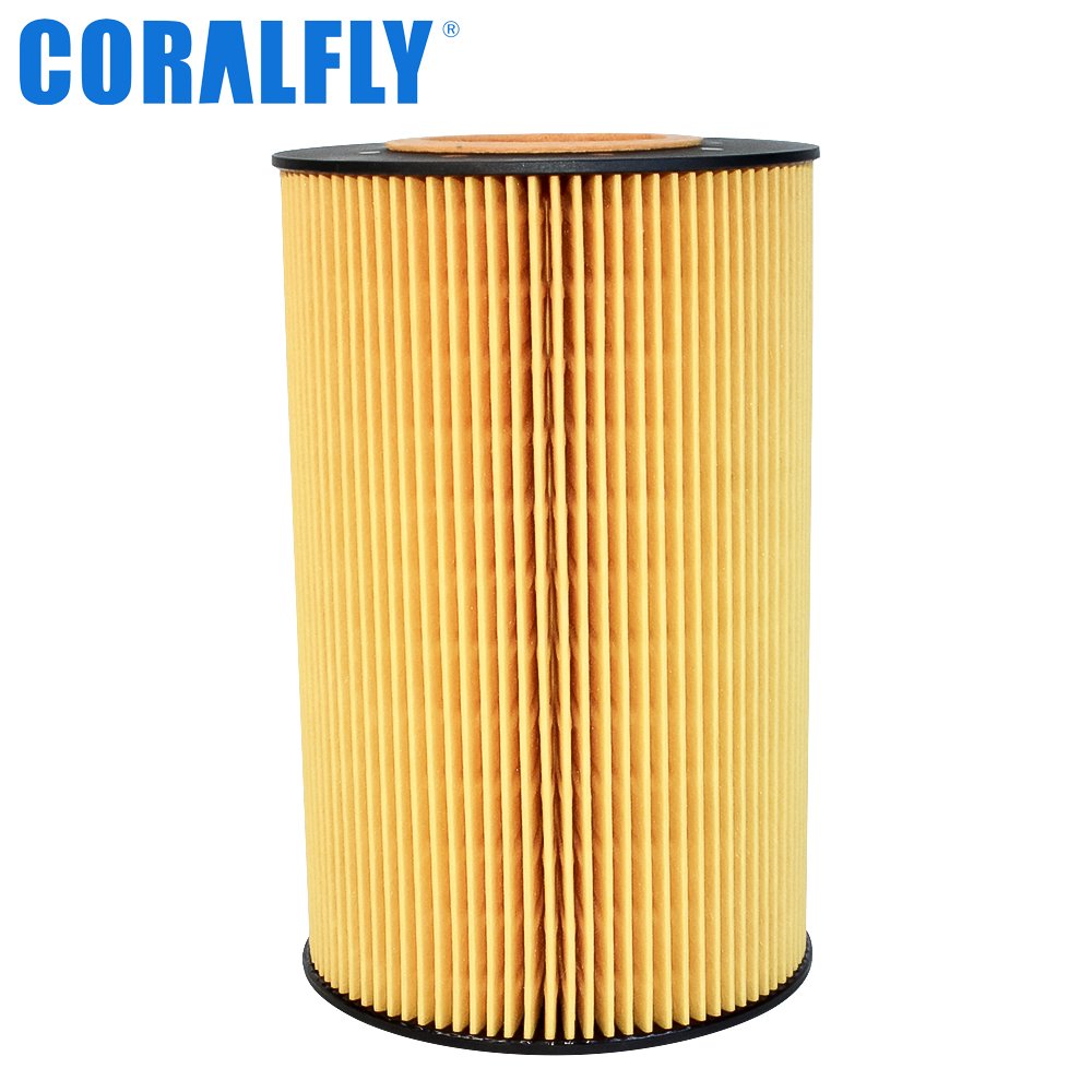 200V05504-0107 200V055040107 P550820 oil filter wholesale suppliers
