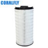 111000-1012240A 1110001012240A bulk oil filter supplier