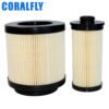 60282026 automotive industry air filter manufacturer