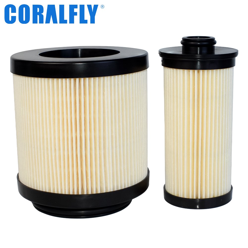 60282026 automotive industry air filter manufacturer