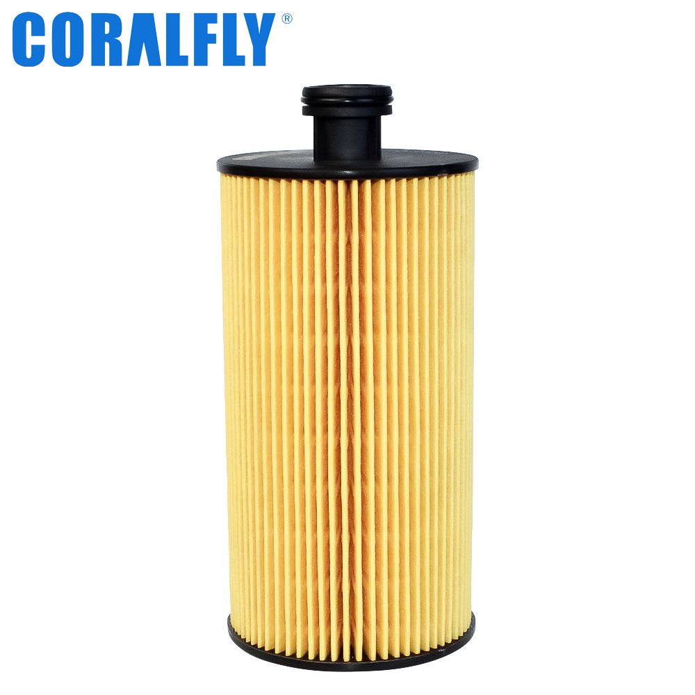 1000491060 Fábrica de filtros de aceite