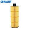 1002003545 bulk oil filter supplier