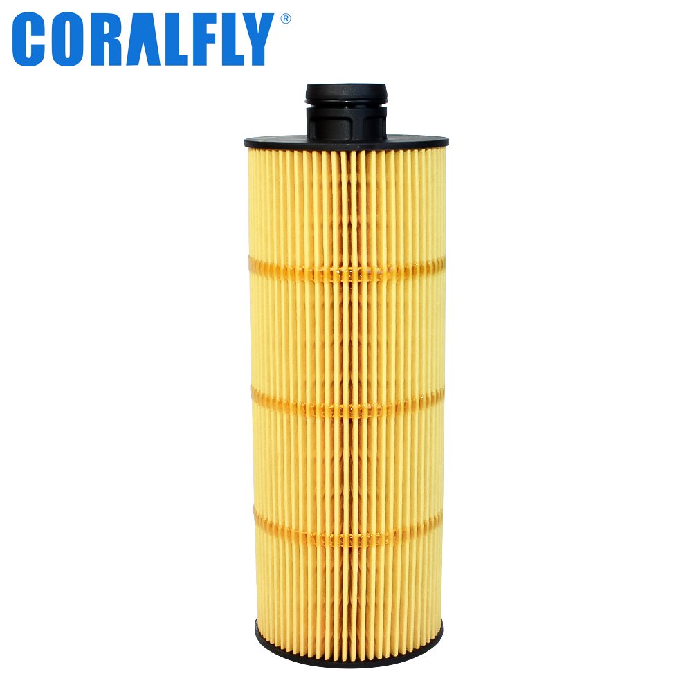 1002003545 bulk oil filter supplier